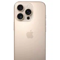 آیفون 16 پرومکس