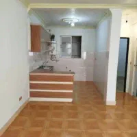 سویت 60متری راه دارای پارکینگ خیابان چمران|فروش آپارتمان|رشت, کوی جام جم|دیوار