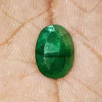 مجموعه آنتیک|جواهرات|زاهدان, |دیوار