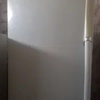 یخچال فریزر معمولی|یخچال و فریزر|یزد, |دیوار