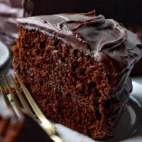 خدمات