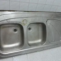 سینک ظرف شوئی