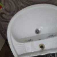 آینه|لوازم سرویس بهداشتی|بیرجند, |دیوار