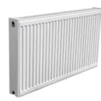 فروش رادیاتور های پنلی شوفاژ پانلی