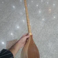 فروش ستار|سازهای سنتی|شیراز, شهرک گلستان|دیوار