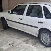 فلوکس گل 1386|خودرو سواری و وانت|مشهد, امیریه|دیوار