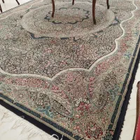 فرش 9متری نگین مشهد