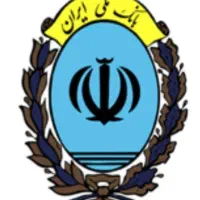 نیازمند ضامن رتبه A B C