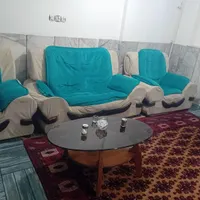 سوییت دربست ویلایی امام رضا دوخواب