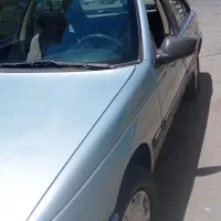 پژو405مدل83
