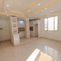 53متر-1خواب-بازسازی-شده-تخلیه-سندتک-برگ