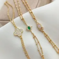 تبلیغات اکسسوری