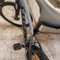 دوچرخه اسکات اسپکت