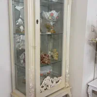 ویترین|بوفه، ویترین، کنسول|تهران, قصر فیروزه ۱|دیوار