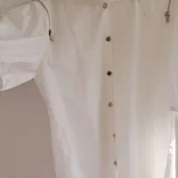 پیراهن مجلسی کوتاه،شومیز|لباس|نیشابور, دارایی|دیوار