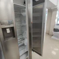 جشنواره ساید بای ساید با اسنوا تا یلدا|یخچال و فریزر|زرند, |دیوار