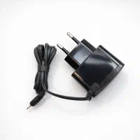 شارژر اصلی نوکیا سوزنی و میکرو