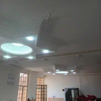 نقاش ساختمان کارخوب قیمت مناسب|خدمات پیشه و مهارت|سیرجان, |دیوار