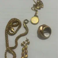 طلا