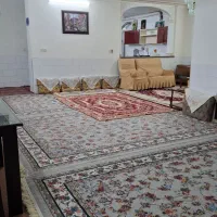 سوئیت خانه طبقه پائین طالقانی|اجارهٔ کوتاهمدت آپارتمان و سوئیت|یزد, |دیوار