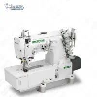 چرخکار ماهر