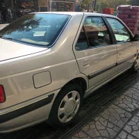 ماشین دو سال خواب استثنایی