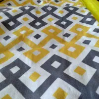 کت پارچه لوکس و کت پلنگی