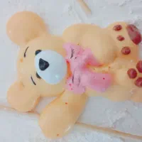 مارشمالو خوشمزه جدید|حراج|قم, شاه ابراهیم|دیوار