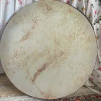 دف‌ حرفه ای