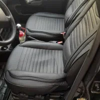 کوییک کم کار واقعا سالم|خودرو سواری و وانت|مشهد, عبادی|دیوار