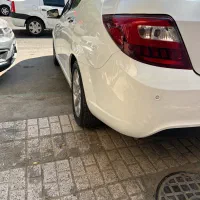 دنا پلاس  آپشنال مدل 1403|خودرو سواری و وانت|مشهد, شریف|دیوار