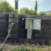 بنابی|خدمات پیشه و مهارت|چالوس, |دیوار