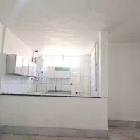 رهن و اجاره