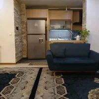 اجاره آپارتمان ۷۲ متری ۲ خوابه طبقه ۱ در دیانتی|اجارهٔ آپارتمان|رشت, دیانتی|دیوار