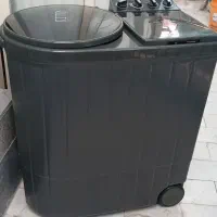 ماشین پتوشور