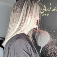 مدل برای آمبره، سامبره ، بالیاژ، تمام دکلره