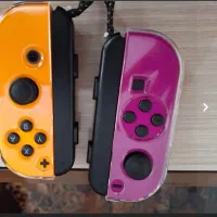 نینتندو سوییچ اولد ( oled nintendo switch)|کنسول، بازی ویدئویی و آنلاین|اصفهان, کوی ولی عصر|دیوار