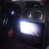 پراید 132 SX، مدل ۱۳۹۰