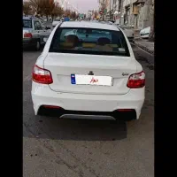 سایناsبنزینی1402