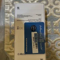 گوشی سامسونگ|موبایل|شیراز, اصلاح‌نژاد|دیوار