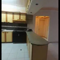 اجاره ۷۵ متری تک واحدی ۲ خواب رشتیان|اجارهٔ آپارتمان|رشت, رشتیان|دیوار