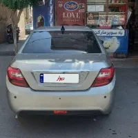 دنا پلاس1402