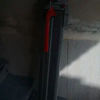 کاشی‌یاسرامیک‌بر