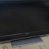 ال سی دی سونی