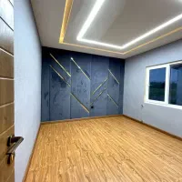 باغ ویلای ۵۰۰متری//استخردار|فروش خانه و ویلا|تهران, تهران پارس|دیوار