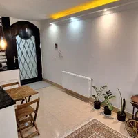 هتل سوییت های زنجیره ای روم لند 4|اجارهٔ کوتاهمدت آپارتمان و سوئیت|خرمآباد, |دیوار