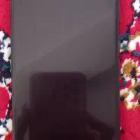 سامسونگ Galaxy A11 با حافظهٔ ۳۲ گیگابایت