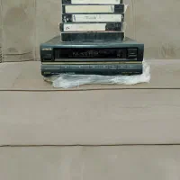 ویدیو alwaقدیمی و سالم|فیلم و موسیقی|تهران, شمس‌آباد|دیوار