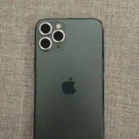 ایفون 11pro 256|موبایل|سبزوار, مدرس|دیوار