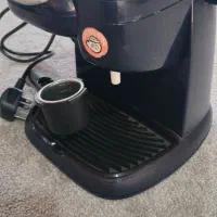 قهوه ساز دلونگی مدل ec9